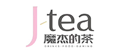 鲸鱼体育官网