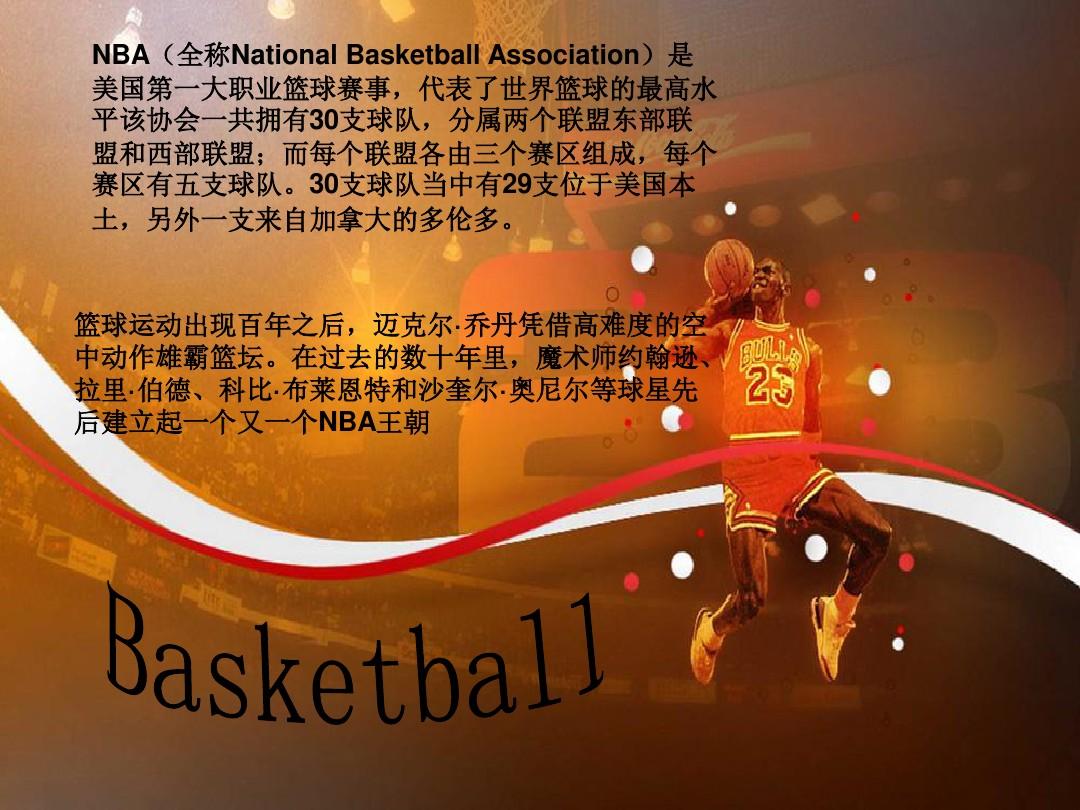 当代