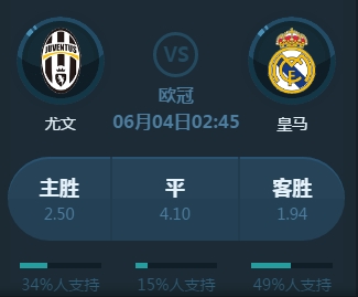 在求