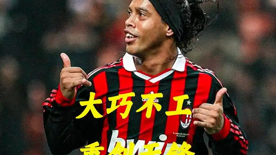 色的表现